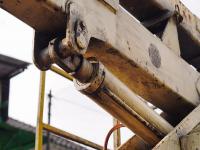 臨沂市至東盟國際物流公司合作