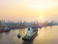 德國專線有哪些運輸方式?德國國際物流專線時效怎么樣？