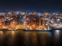 上海市運(yùn)達(dá)緬甸——毛淡棉地區(qū)出進(jìn)口貿(mào)易物流速遞講解