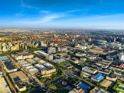 深圳市世華通物流有限公司相應(yīng)資料