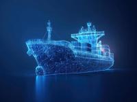 廣州市至古巴——西恩富戈斯海外物流公司合作