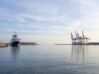 UPS與ChannelAdvisor暢銷路達成戰略聯盟合作