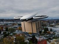 跨境物流圈又出大事了！事發地在歐洲