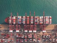 美國FBA海運走哪些渠道