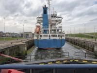 2025“云程獎學金”啟動  運滿滿助力貨車司機子女開啟新征程