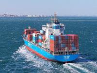 2025年4 月國際空運需求強勢上揚 5.8%（國際航協數據亮眼）