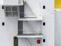 廣州凱翼物流投資有限公司部分介紹