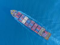 國(guó)際物流怎么寄