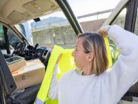 深圳到東南亞海運費是多少？