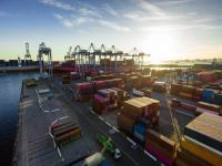 Kilimall發布空運手機、平板、電腦價格以及匯率調整通知