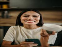 百世跨境：打造業內首個全球國際零擔快運網絡