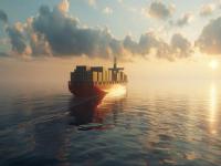 京東七鮮華北區域覆蓋加速，涉及北京、天津、石家莊