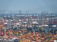 寧波市運(yùn)貨到澳大利亞全天下外貿(mào)速運(yùn)簡介