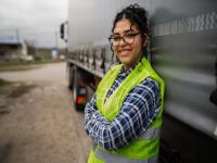 外貿海運業務常用縮略語有哪些