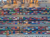 Noon物流與定價策略解析