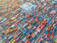 突發！亞馬遜這項 FBA 核心功能，即將永久下線（跨境電商賣家請注意）