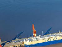 最新 | 7.14美國海關查驗亞馬遜/沃爾瑪送倉以及港口周情況更新！