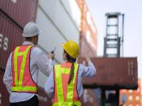 深圳市遠(yuǎn)華國(guó)際物流有限公司