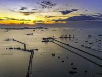 深圳市和信源物流有限公司