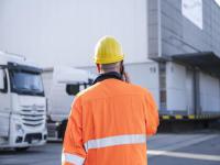 軒航國際航空物流（深圳）有限公司完成2000萬人民幣A輪融資