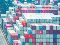 北京市至突尼斯——塔塔昏物流配送公司合伙