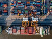 美森提醒：因天氣問題，兩艘船舶船期將受影響