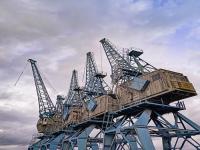 如何從國外安排快件取件寄到國內(nèi)