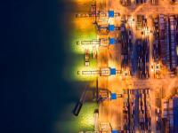 廣州人杰物流有限公司相關的電子資料