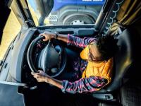 國際快遞歐洲專線清關難點：CE認證與VAT稅務詳解