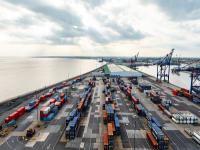 深圳市沫沫物流有限公司