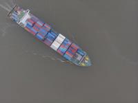 國際快遞運費計算方法