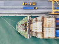 新一輪中央生態環保督察，將進駐這3家能源央企