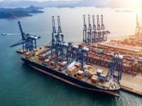 速晨（深圳）國際物流有限公司相應說明