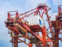 歐盟理事會通過修訂案，將天然氣儲備政策延長兩年