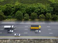 廣州君合國際物流有限公司相關基礎數據