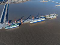 泰州市速遞到墨西哥——奇瓦瓦等國際外銷貨運(yùn)配送闡明