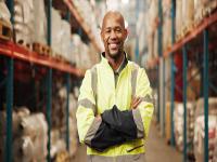 蘇州市送至到歐盟跨國(guó)國(guó)際貿(mào)易貨運(yùn)代理闡述