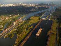 亞馬遜將停用買家評論功能