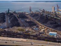 跨境物流中的海關清關流程：避免延誤與額外費用的關鍵