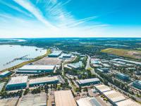 德總理默茨：德國將繼續并擴大對烏軍事支持