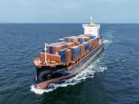 如何判斷包裹是否符合免稅條件