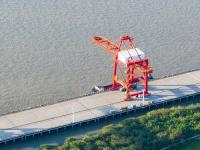 跨境海外倉：美國中大件貨物一件代發的全流程與優勢