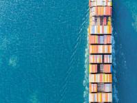 鮮活貨物如何按零擔托運？