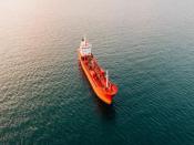 嘉禾縣定里村物流有限公司一部分材料