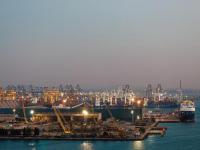 德賽電池AI儲能電芯首發量產