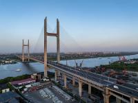 商務部公告2010年第31號 關于發布第七批出口商品技術指南的公告