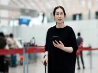 物品短蓋豆經(jīng)北京市使用海運(yùn)配送到尼日利亞——索科托