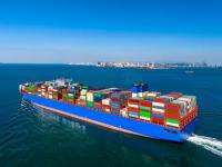 國際海運一定要正本提單才能提貨嗎（不清楚的跨境電商賣家看過來）