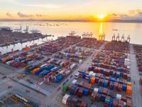 Shopee中國臺灣站SLS重物渠道:大件商品運費直降50%