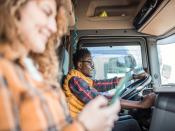 深圳市至歐盟國際國內相關地區物流配送合伙